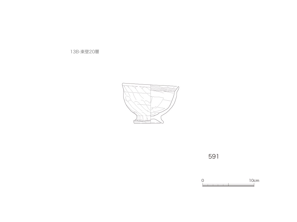 図版画像