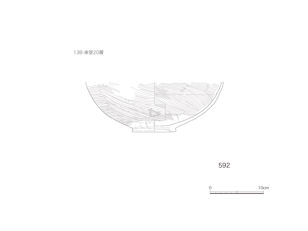 図版画像