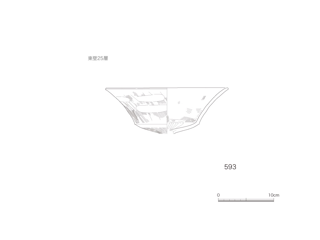 図版画像