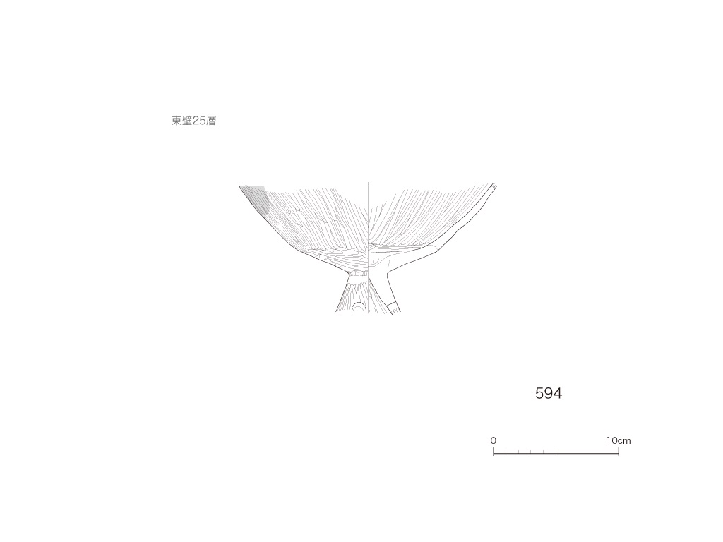 図版画像