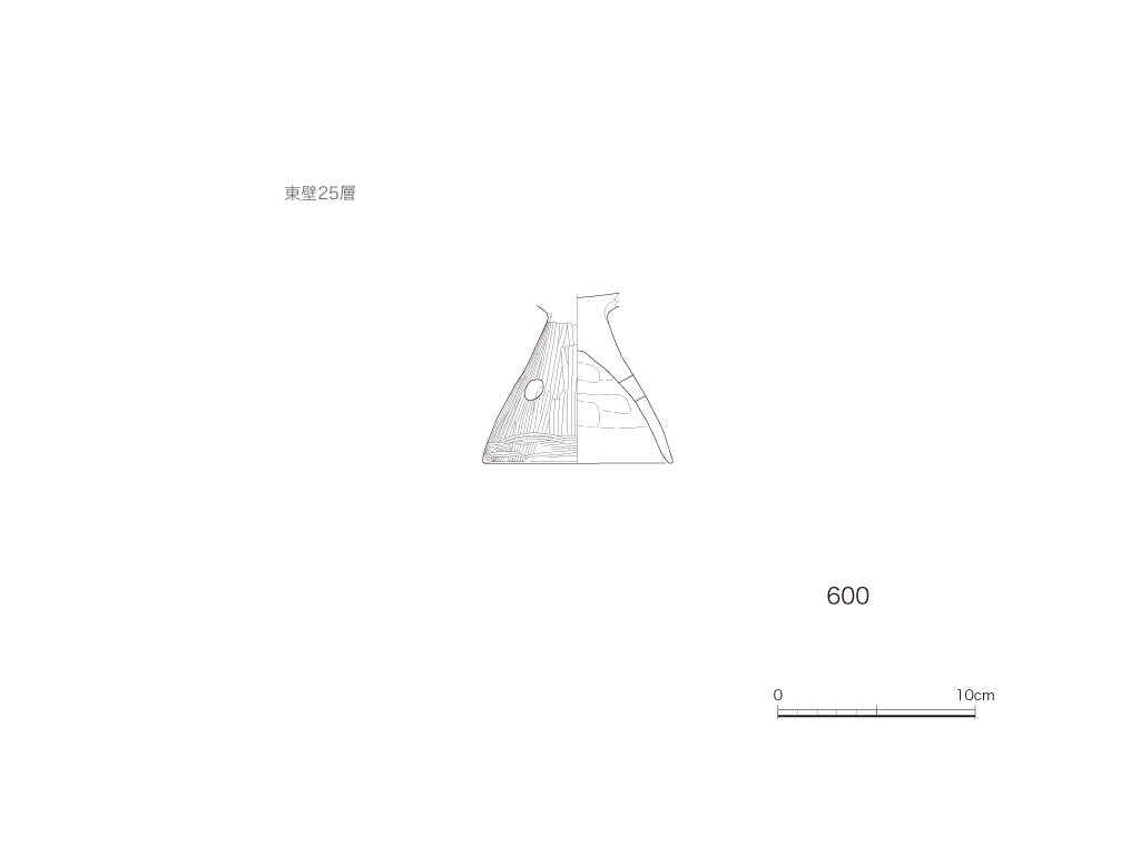 図版画像