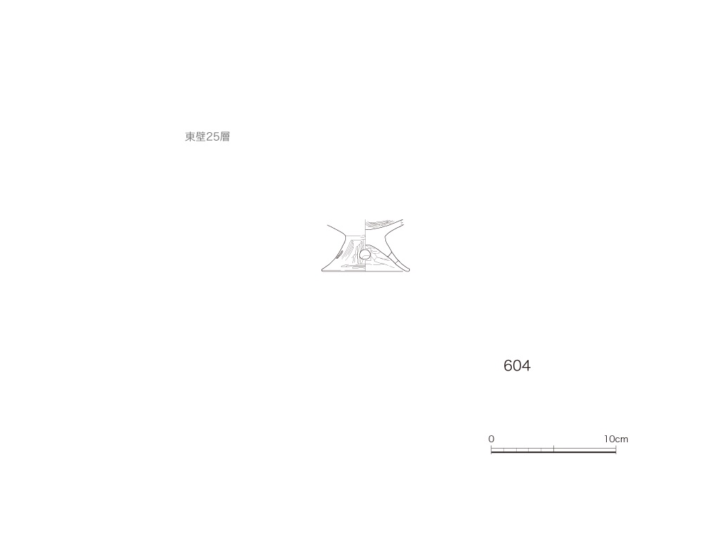 図版画像