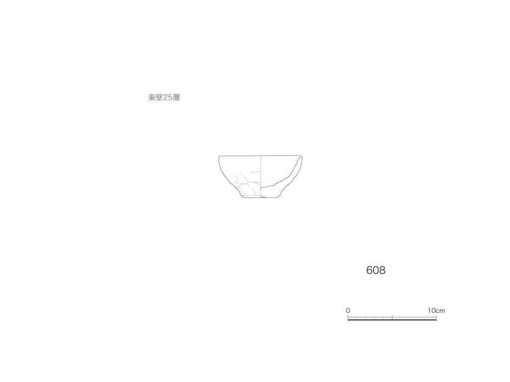 図版画像