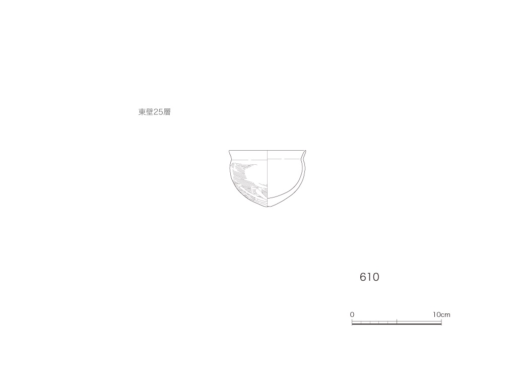 図版画像