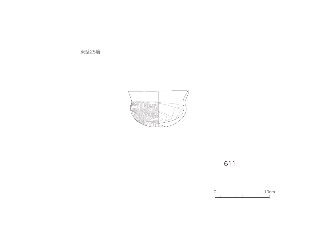 図版画像