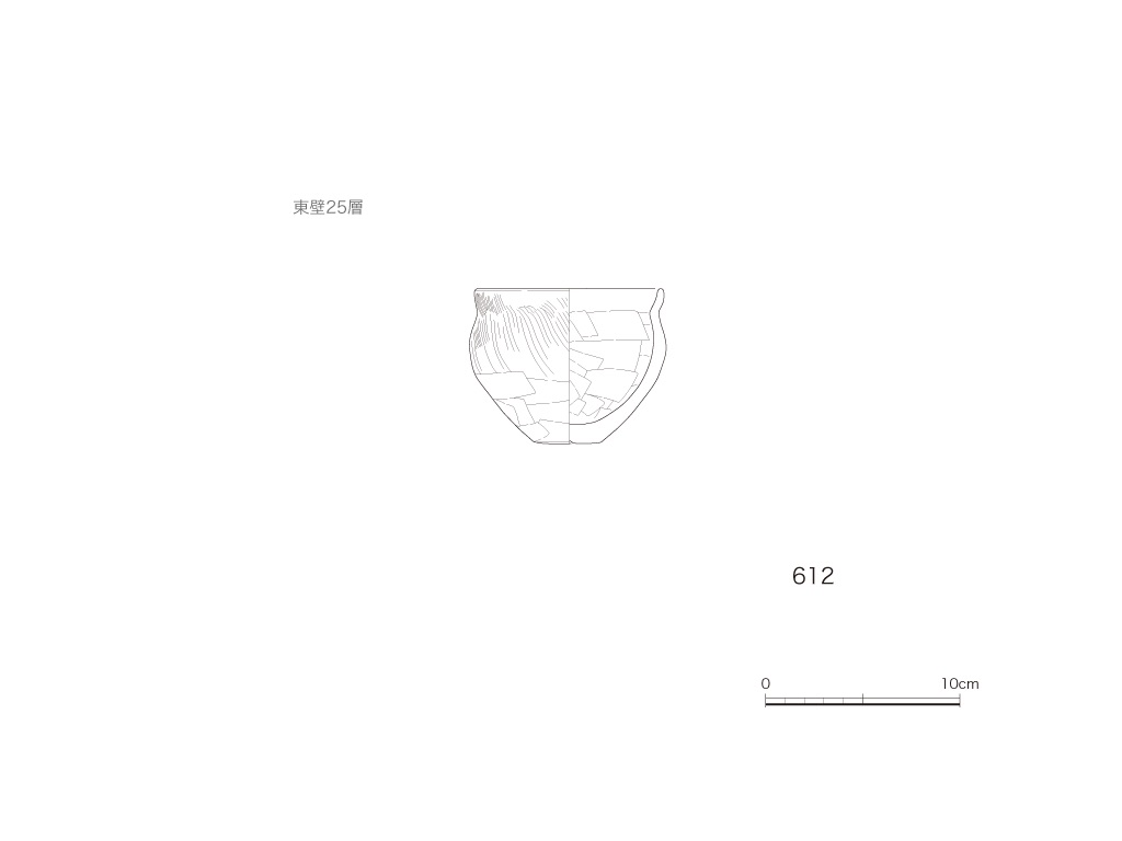 図版画像