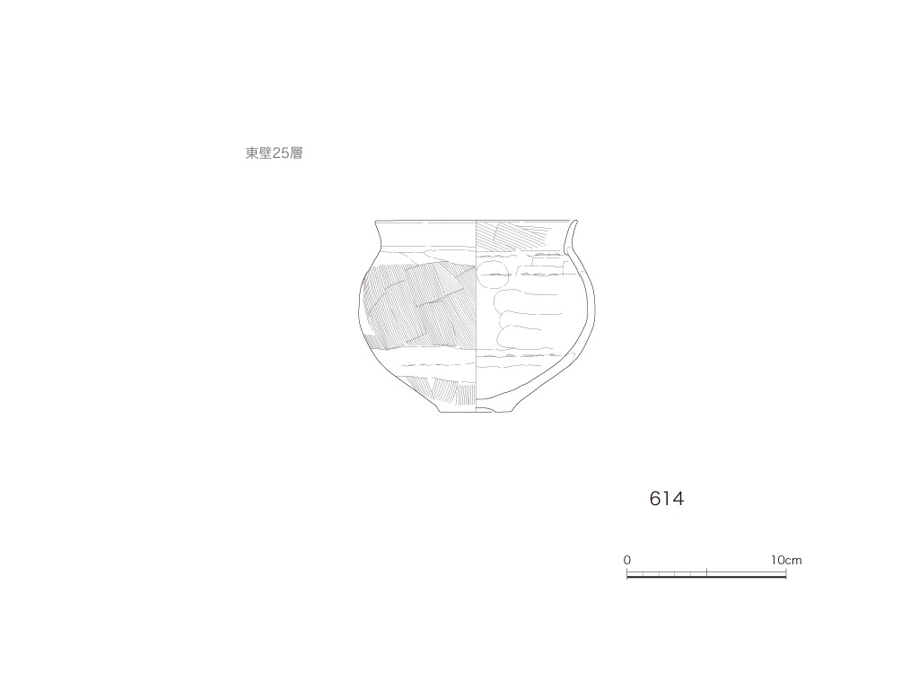 図版画像