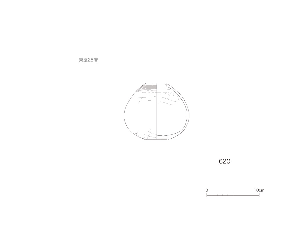 図版画像