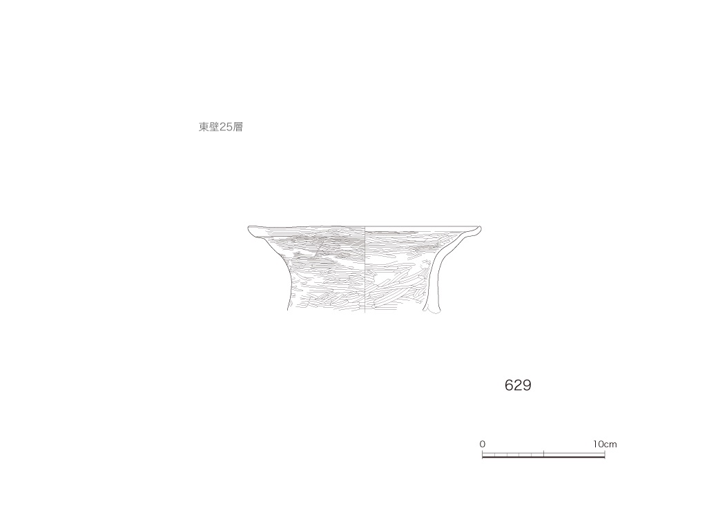 図版画像