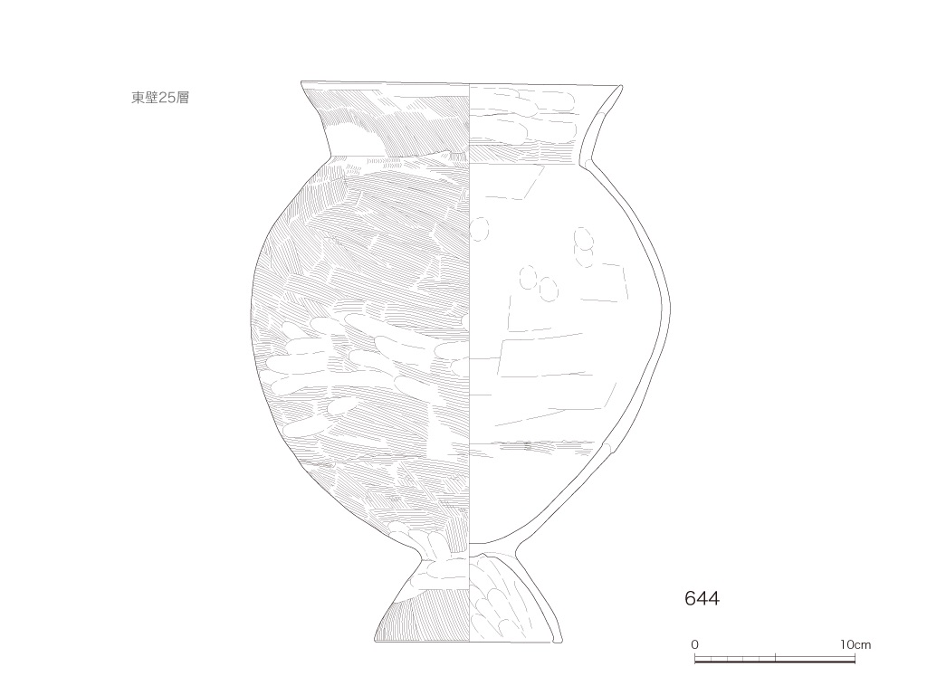 図版画像