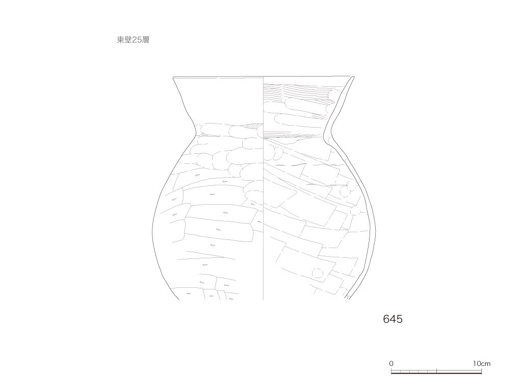 図版画像