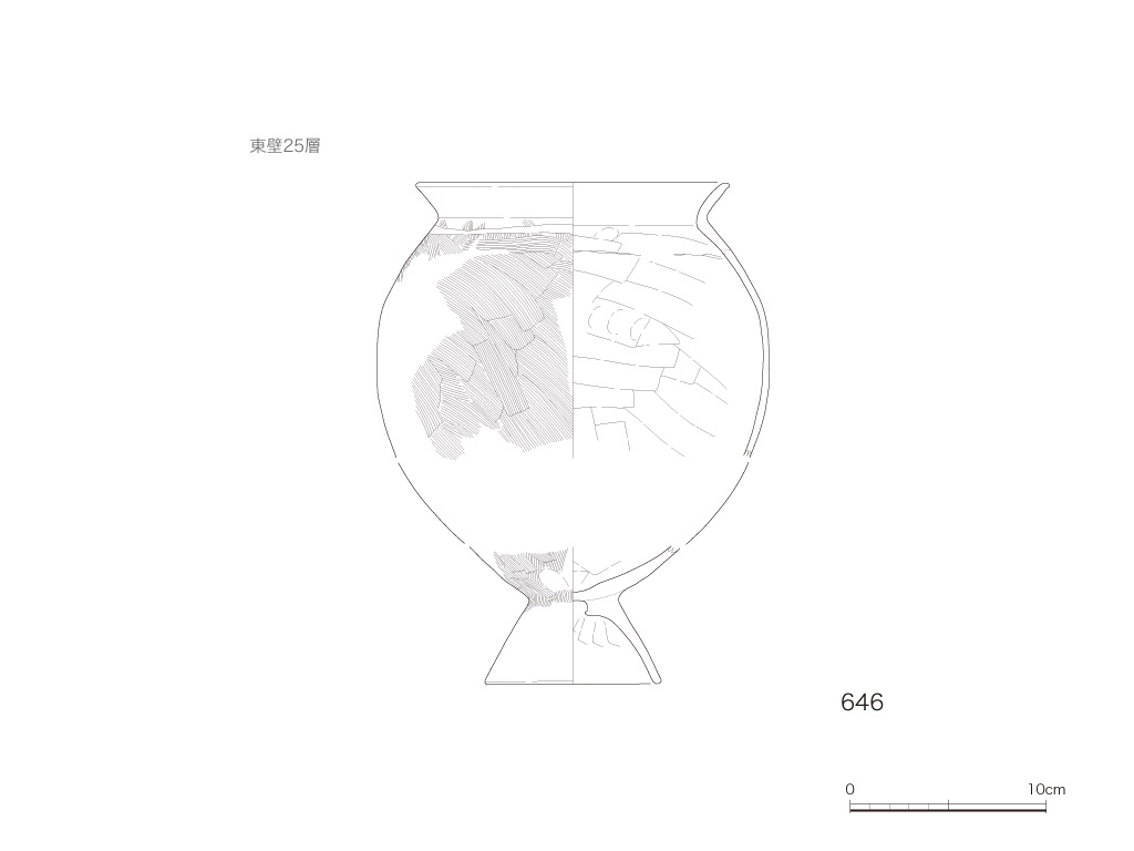 図版画像