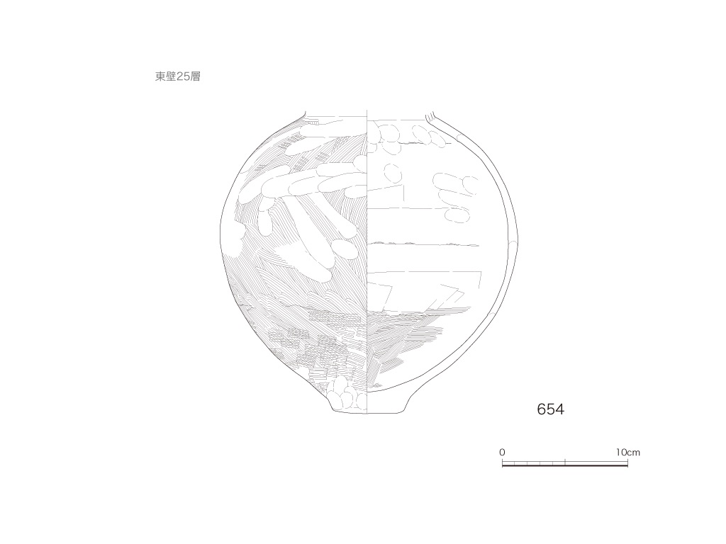 図版画像