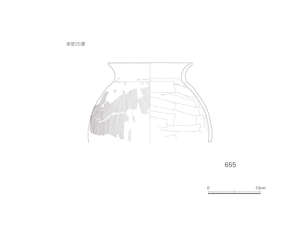 図版画像