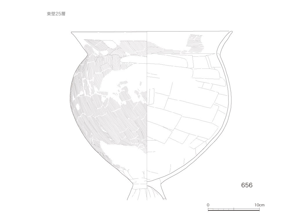 図版画像