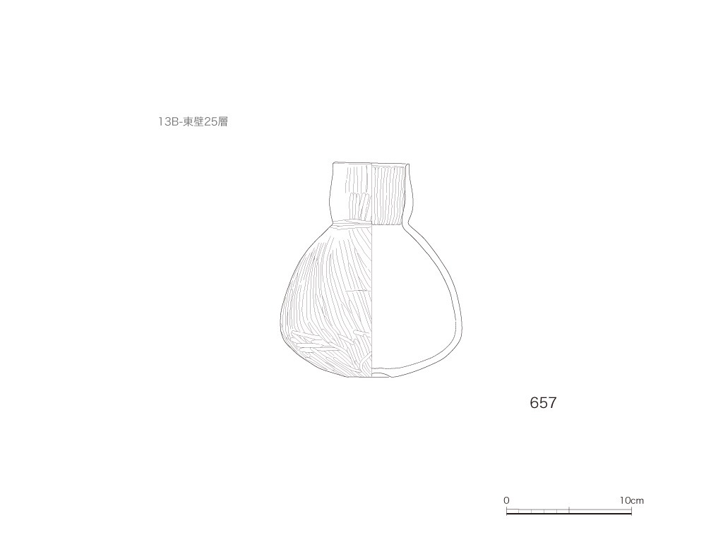 図版画像