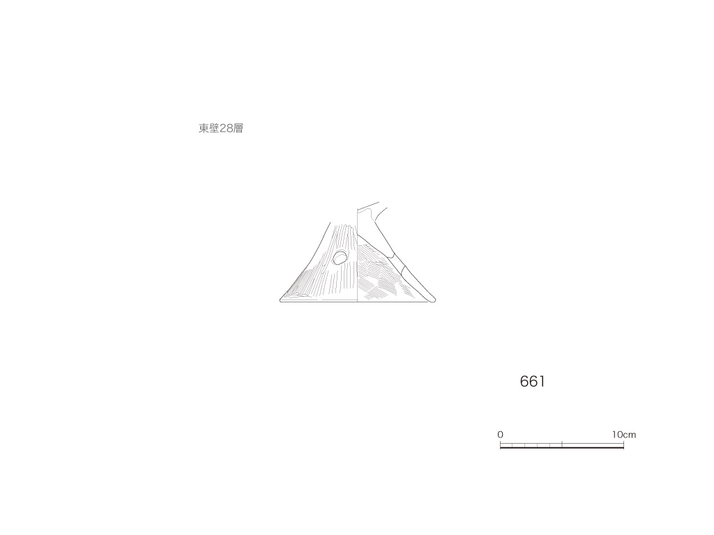 図版画像