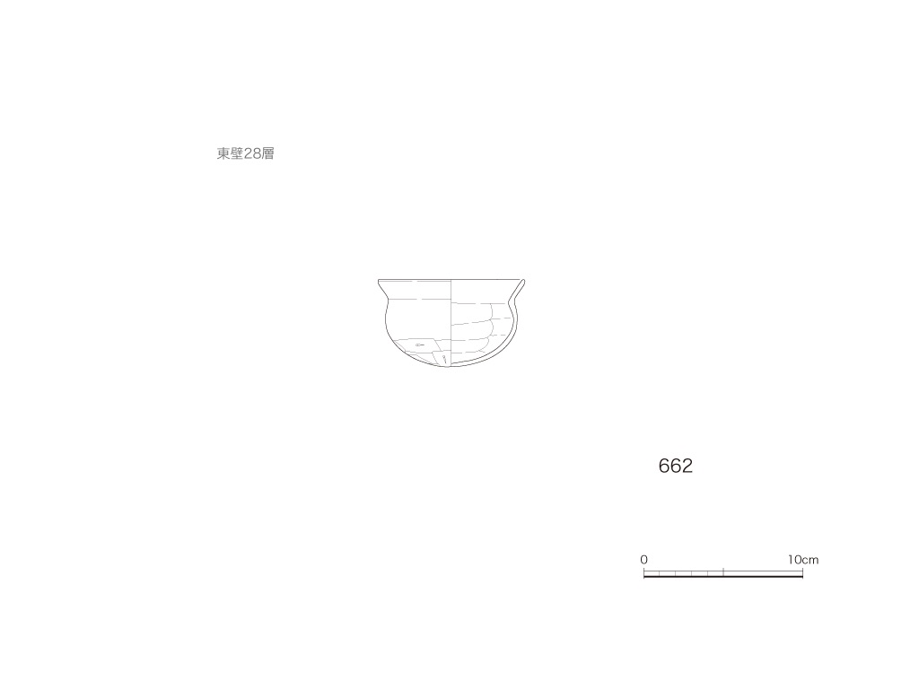 図版画像