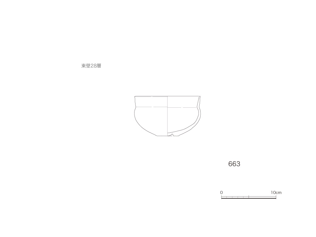 図版画像