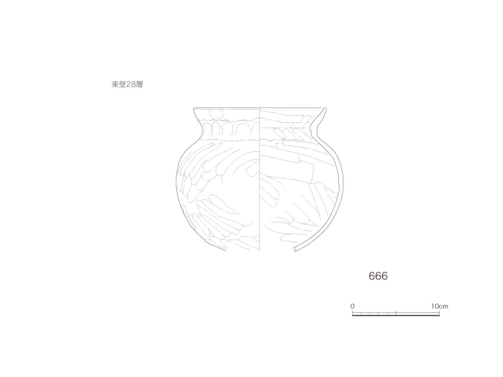 図版画像