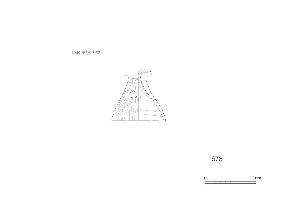 図版画像