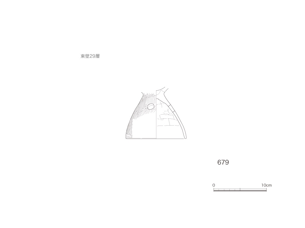 図版画像