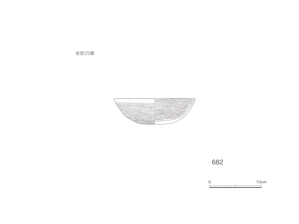 図版画像