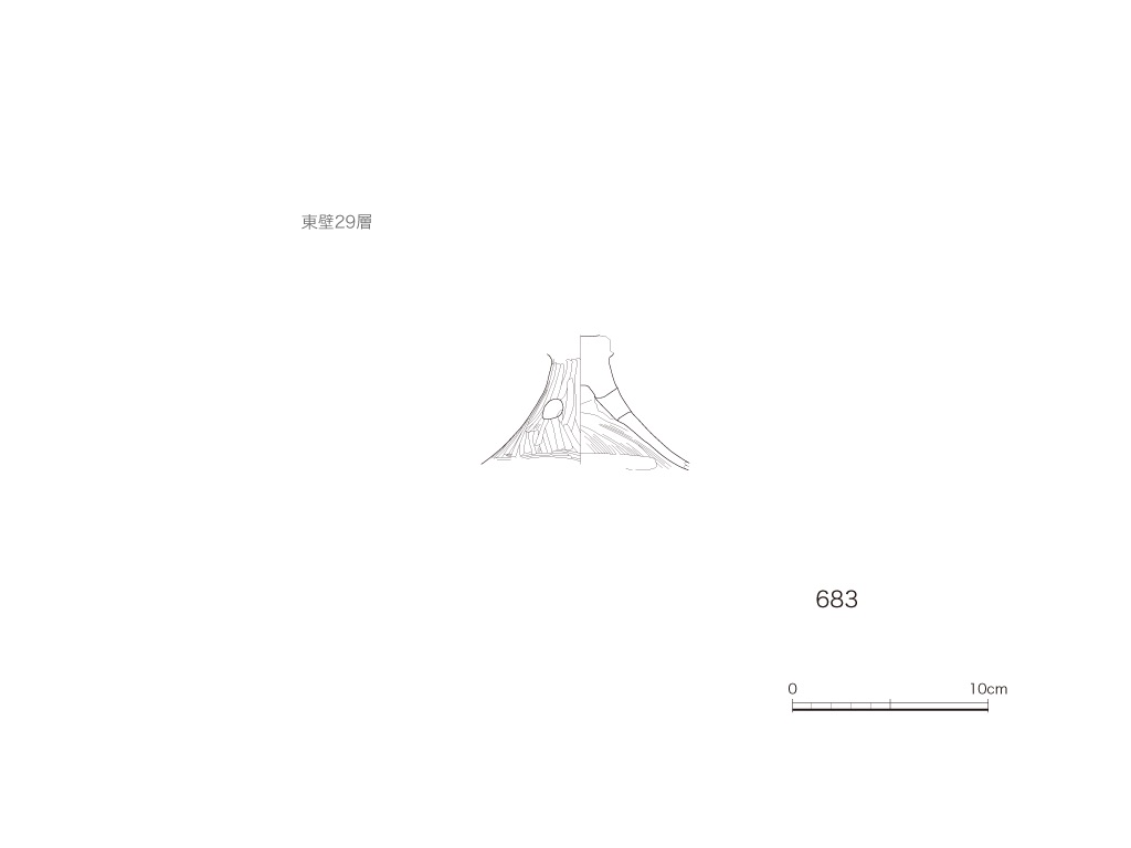 図版画像
