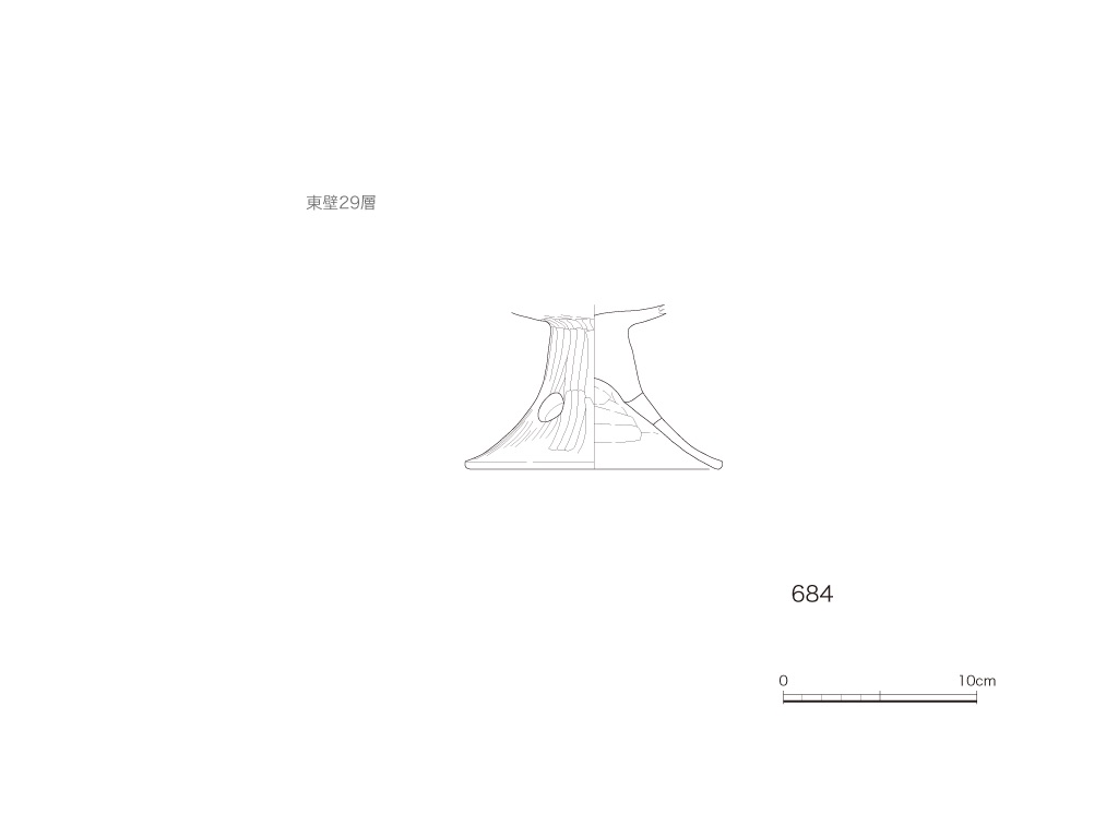 図版画像