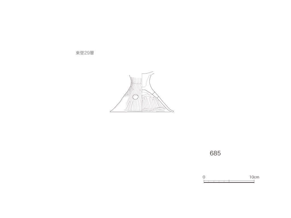 図版画像
