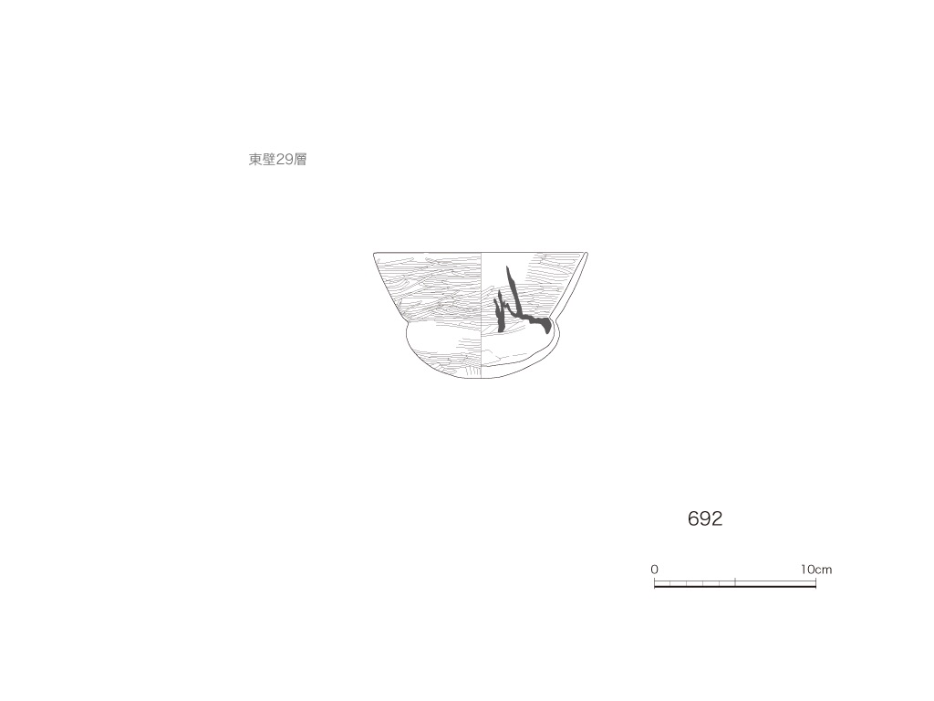 図版画像