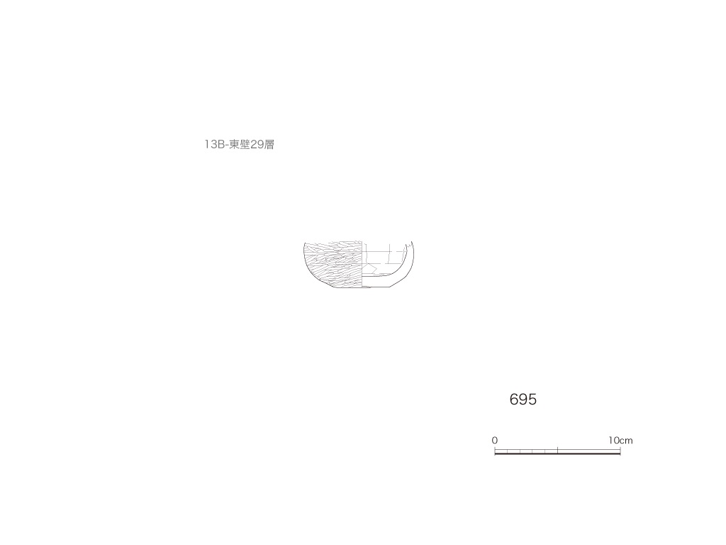 図版画像