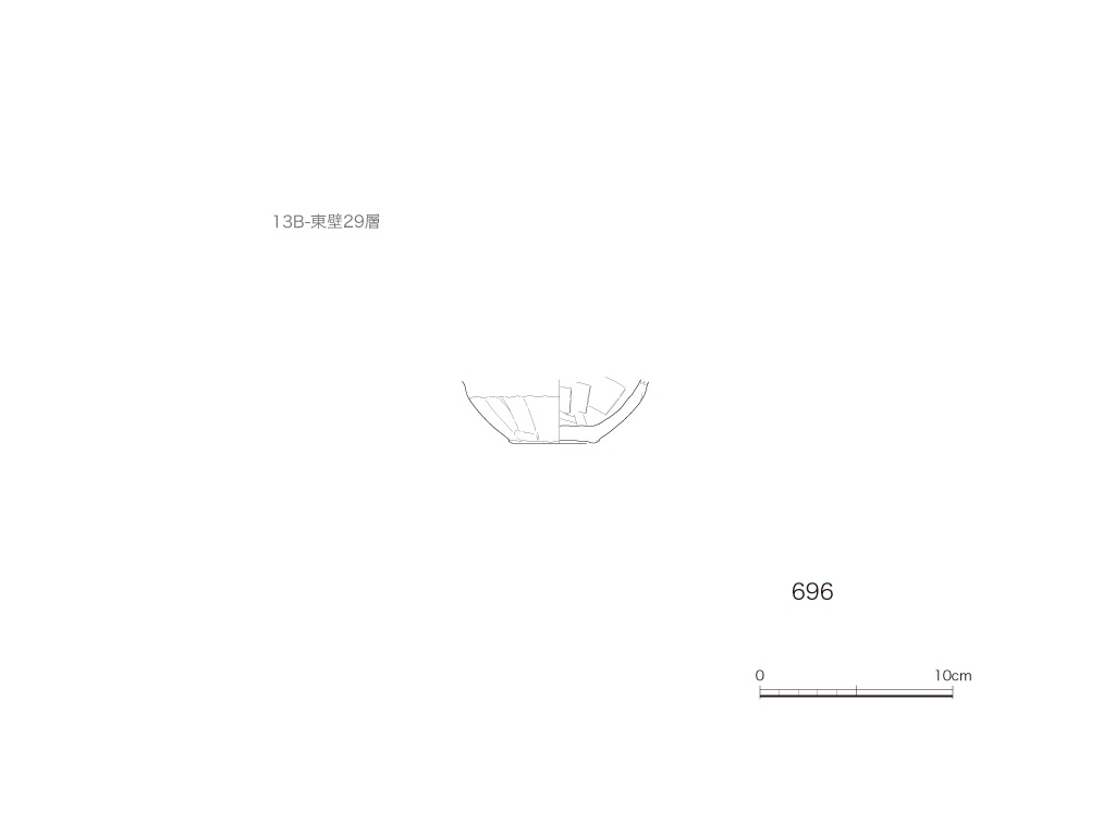図版画像