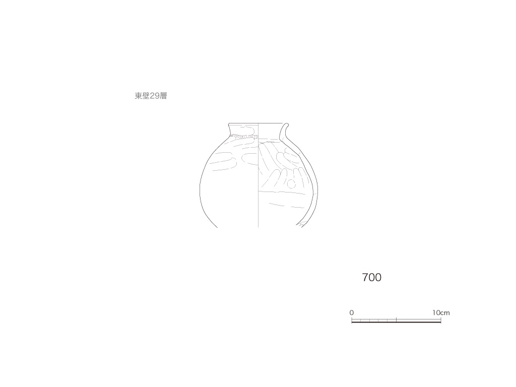 図版画像
