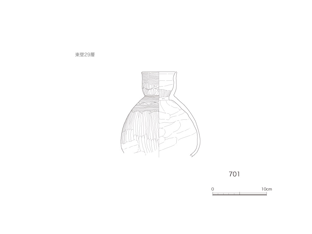 図版画像