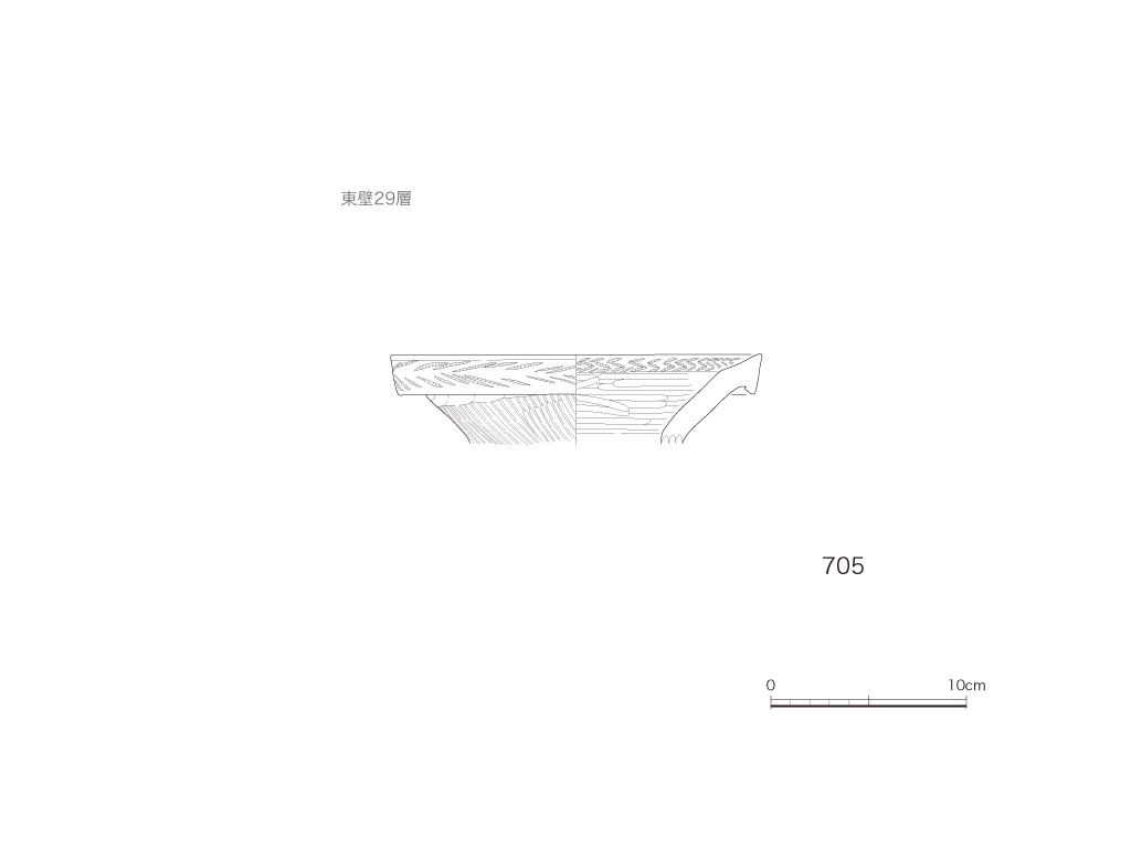 図版画像