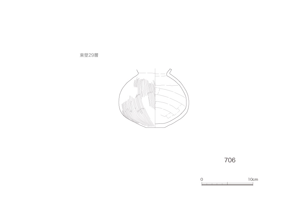 図版画像