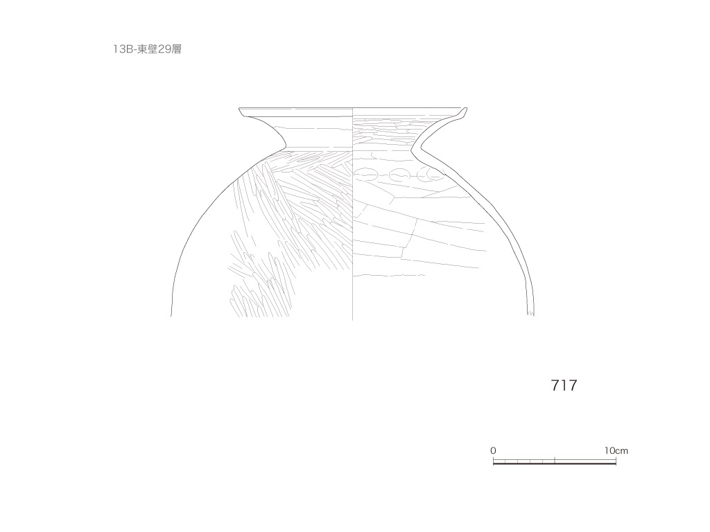 図版画像