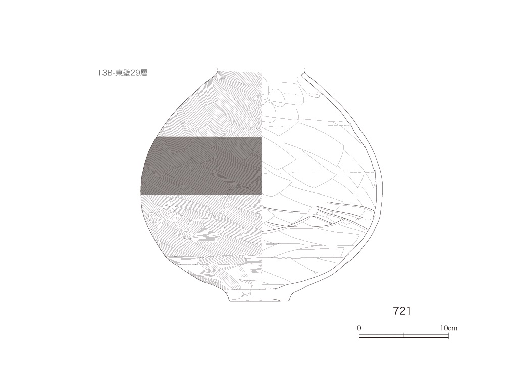 図版画像