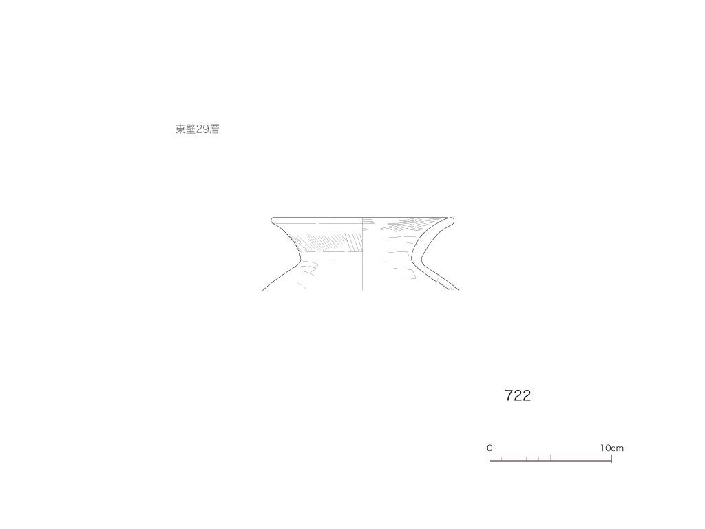 図版画像