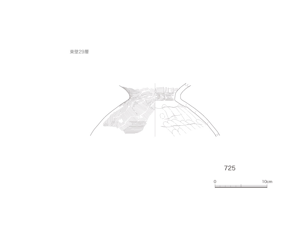 図版画像