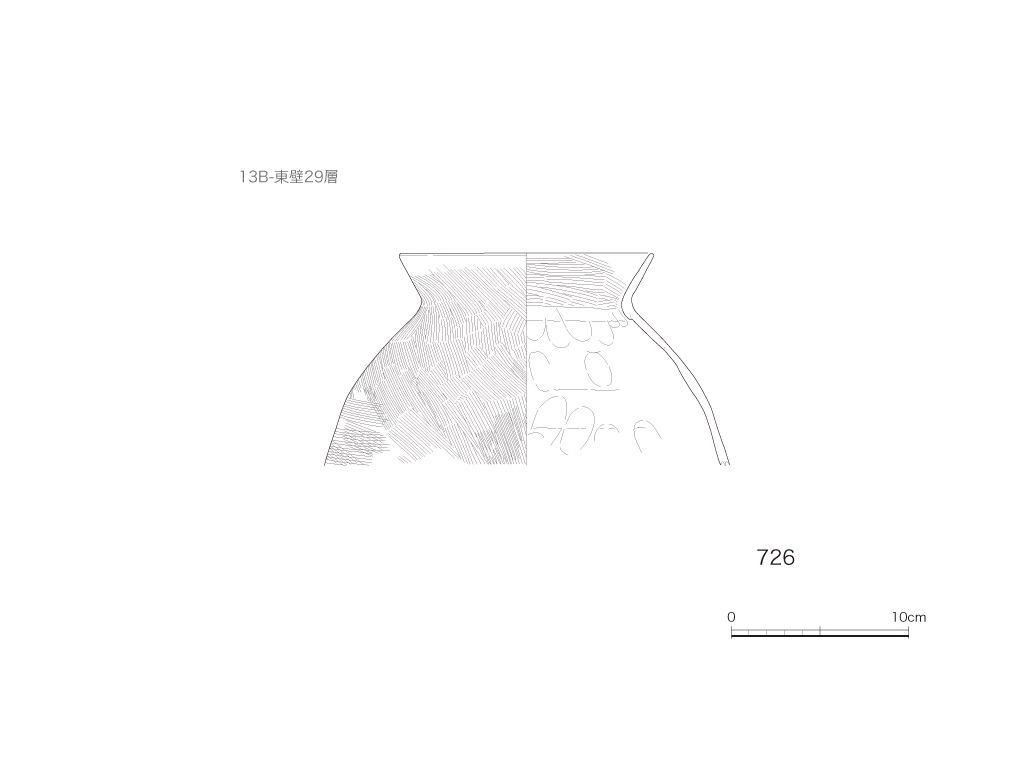 図版画像