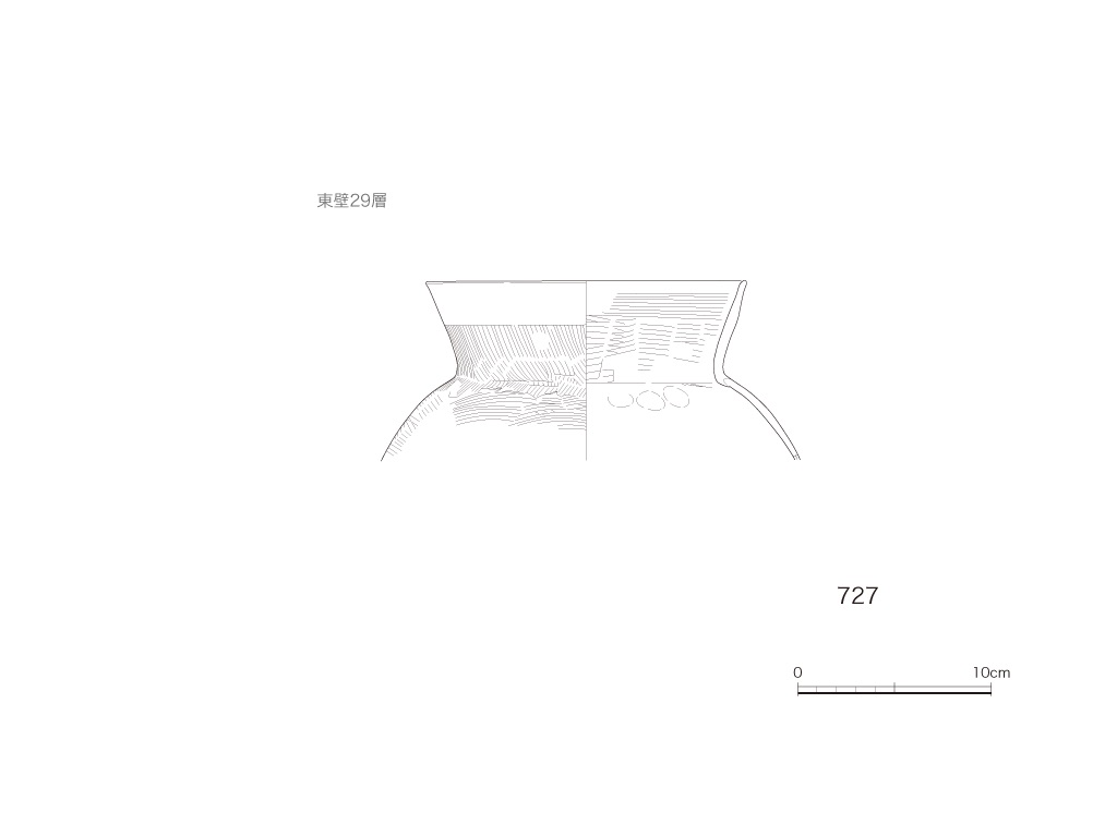 図版画像