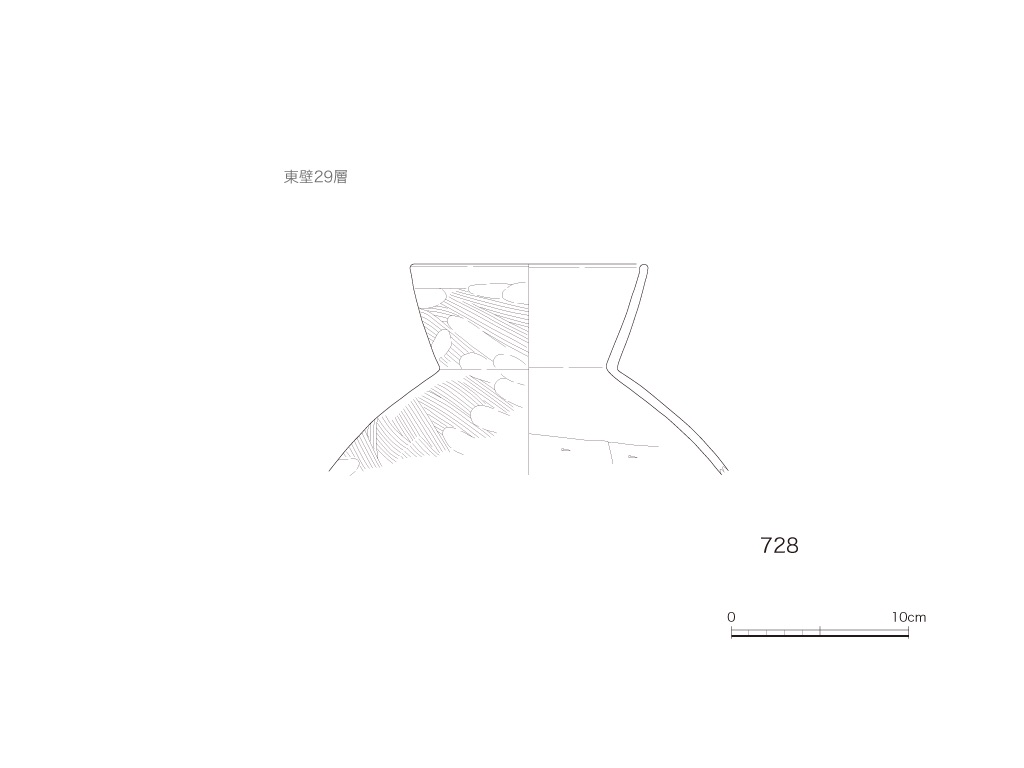 図版画像