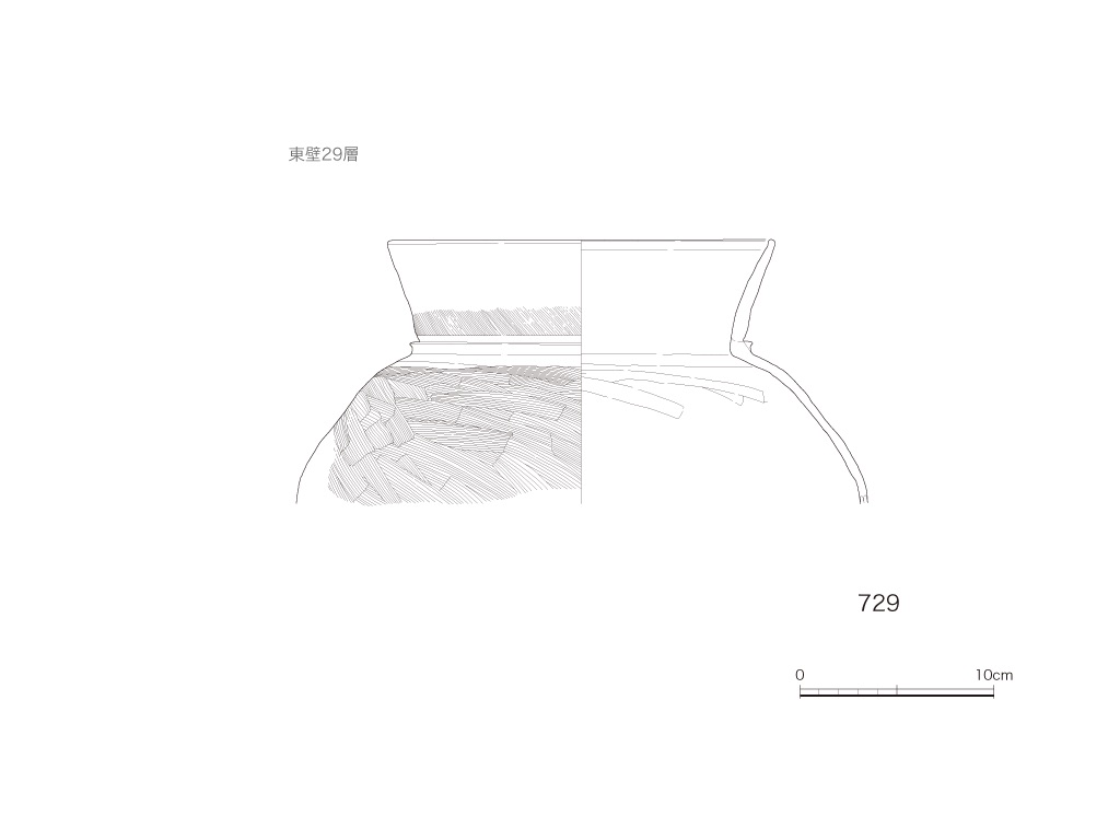 図版画像