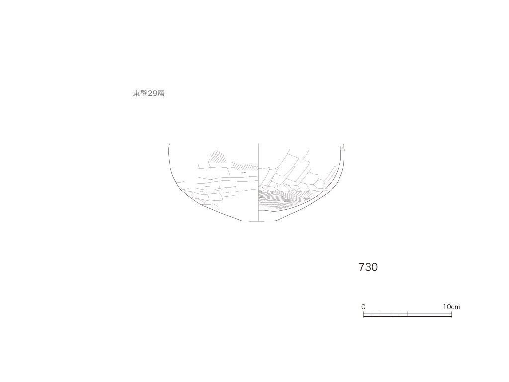 図版画像