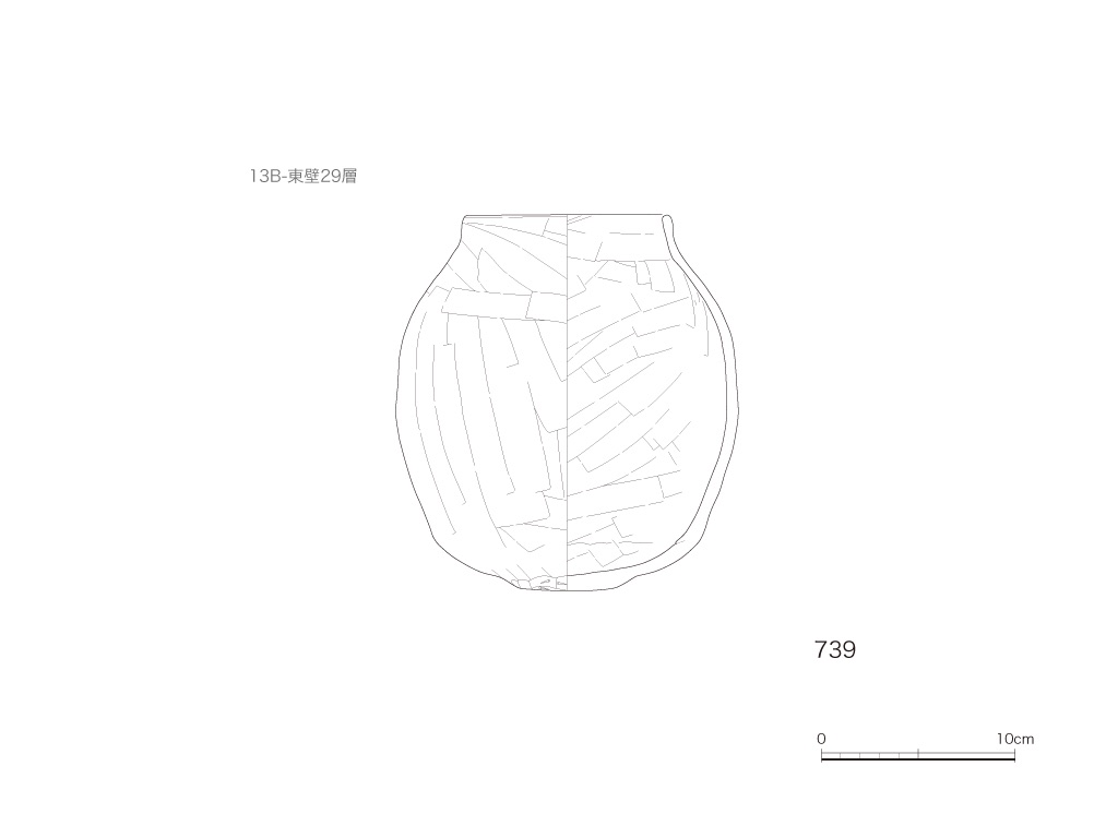 図版画像