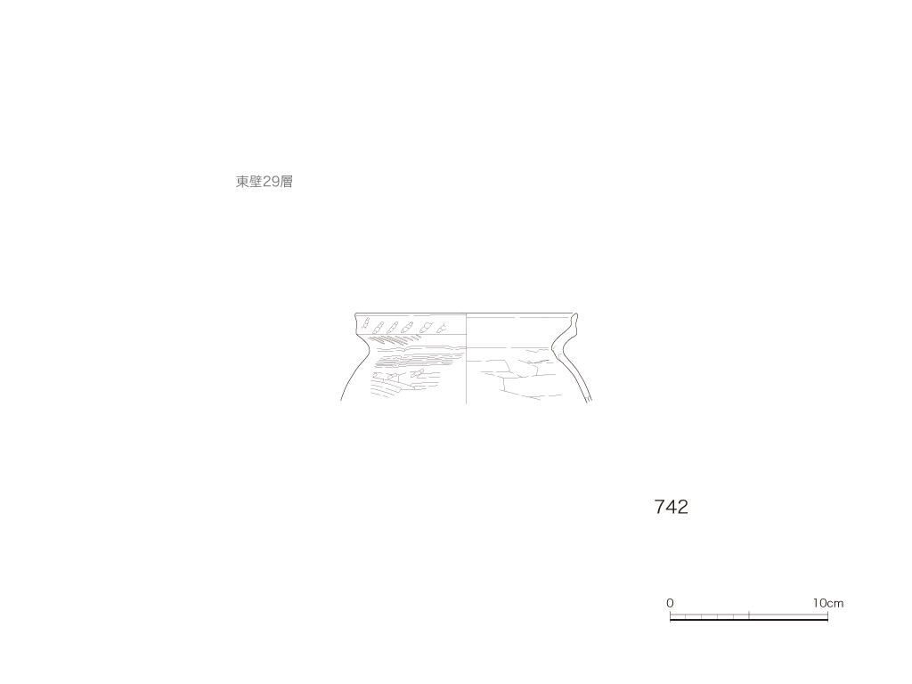図版画像