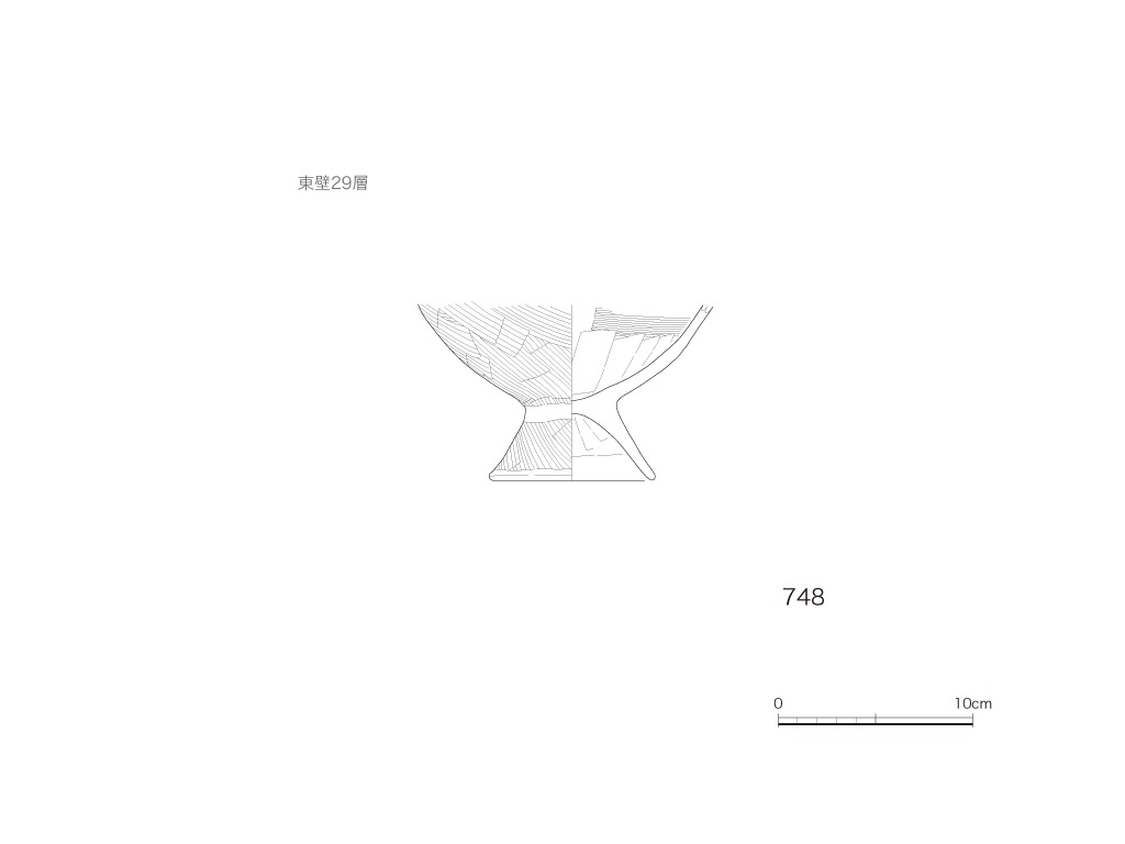 図版画像