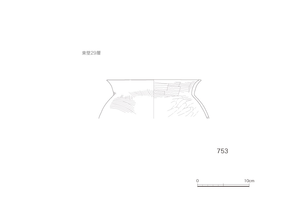 図版画像